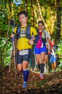 BIB: 2756
                            <button type="button" onclick="openModal(19324909)" class="btn btn-primary btn-sm float-right btn-popup" data-toggle="modal" data-target=".modal-high-quality">
                        <i class="fas fa-shopping-cart"></i> Add to Cart
                    </button>
                                            <button type="button" onclick="isThisMe(19324909, true)" class="btn btn-success btn-sm float-right btn-popup btn-isme hidden" data-toggle="tooltip" data-placement="bottom" title="นี่คือรูปของคุณใช่ไหม คลิกที่นี่เพื่อเอาเข้าอัลบั้ม">
                        <i class="fas fa-plus"></i> Add to album
                    </button>
                    <button type="button" onclick="isThisMe(19324909, false)" class="btn btn-warning btn-sm float-right btn-popup btn-isnotme hidden">
                        <i class="fas fa-ban"></i> Remove from album
                    </button>